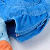 plmebli
