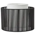 IKEA SYMFONISK(804.947.57)