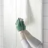 plmebli