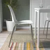plmebli