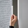 plmebli