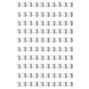plmebli