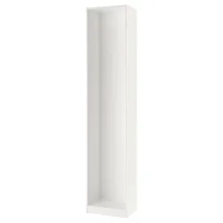 IKEA Корпус шафи PAX (ІКЕА ПАКС) 40214565