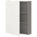 IKEA ENHET(593.236.54)