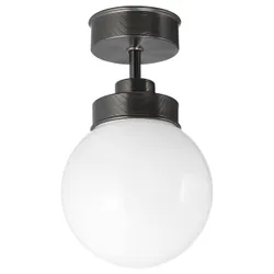 IKEA Світильник стельовий FRIHULT (ІКЕА ФРИХУЛЬТ) 704.315.48