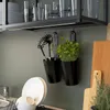 plmebli