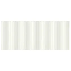 IKEA FÖRVALTARE(405.959.04) фасад ящика, білий