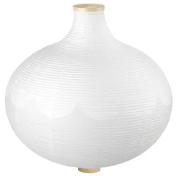IKEA Абажур для підвісного світильника RISBYN (ІКЕА РИСБЮН) 104.040.91