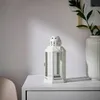 plmebli