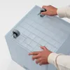plmebli