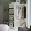 plmebli