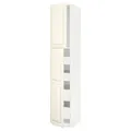 IKEA METOD / MAXIMERA(394.574.56)