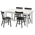IKEA NORDVIKEN / NORRARYD(693.051.74)