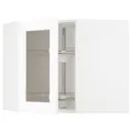 IKEA METOD(994.736.08)