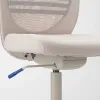 plmebli