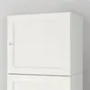 plmebli