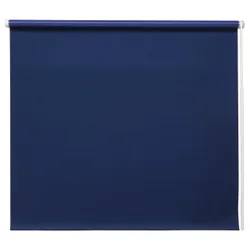 IKEA Рулонна штора FRIDANS (ІКЕА ФРИДАНС) 203.968.92