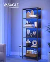 plmebli