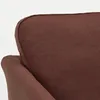 plmebli