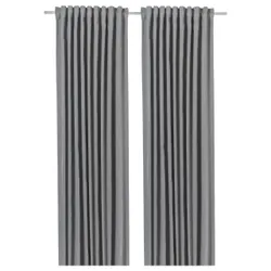 IKEA BLÅHUVA (ІКЕА BLÅHUVA) 904.654.53