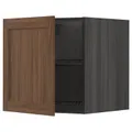 IKEA METOD(494.767.65)