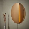 plmebli