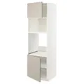IKEA METOD (794.676.27)