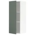 IKEA METOD(794.685.61)