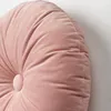 plmebli