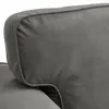 plmebli