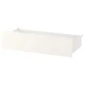 IKEA FONNES(492.417.91)