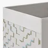 plmebli