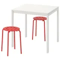 IKEA MELLTORP / MARIUS(890.127.59)