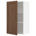 IKEA METOD(294.751.06)