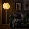 plmebli