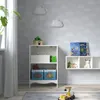 plmebli