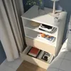 plmebli