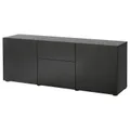 IKEA BESTÅ(794.126.49)