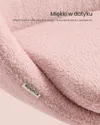 plmebli