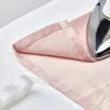 plmebli