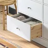 plmebli