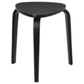 IKEA KYRRE (ІКЕА KYRRE) 704.349.76