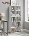 plmebli
