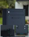 plmebli