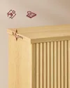 plmebli