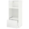 IKEA METOD / MAXIMERA(891.128.67)