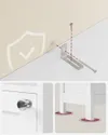 plmebli
