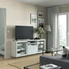 plmebli