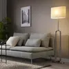 plmebli