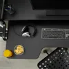 plmebli
